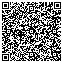 QR code with Manresa Gallery contacts