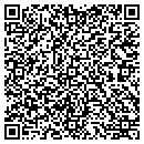 QR code with Riggins Land Surveying contacts