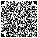 QR code with Campbell's Smoke Shop contacts