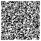 QR code with Right Angle Land Survey contacts