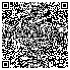QR code with Mike Davis And Associates contacts