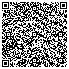 QR code with Marble Arch Fine Arts contacts