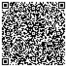 QR code with N2n Freight Broker Services contacts