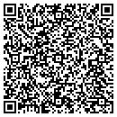 QR code with Vagabond Travel contacts