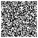 QR code with Nelson Walker Business contacts