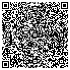 QR code with Valdez Airport Mancamp Hotel contacts