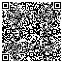 QR code with Govatos Candies contacts