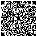 QR code with Riley Marine Survey contacts