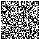 QR code with Marek Fine Art contacts