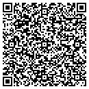 QR code with Waldo Arms Hotel contacts