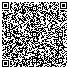 QR code with Rams Morristown Liquor Inc contacts