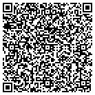 QR code with Nucrik Gifts-Mail LLC contacts