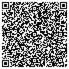 QR code with Randolph Grill House & Pizza contacts
