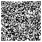 QR code with Accurate Building Systems LLC contacts