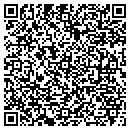 QR code with Tuneful Assets contacts