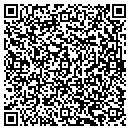 QR code with Rmd Surveying Corp contacts