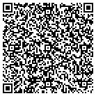 QR code with Red Lantern Game Studios LLC contacts