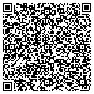QR code with Mark Lloyd's Custom Framing contacts