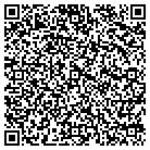 QR code with Accurate Information Inc contacts
