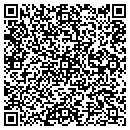 QR code with Westmark Hotels Inc contacts