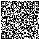 QR code with Red Media Pub contacts