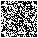 QR code with Mark Reuben Gallery contacts