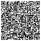 QR code with Greene Tweed of Delaware Inc contacts
