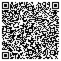 QR code with C W Enterprises 2 LLC contacts