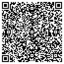 QR code with Adobe Xerographics Inc contacts