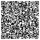 QR code with R & M Westex- Joint Venture contacts