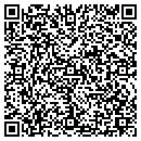 QR code with Mark Reuben Gallery contacts