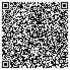 QR code with Dallor Bill's Grill & Saloon contacts