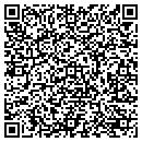 QR code with Yc Baranoff LLC contacts