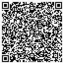 QR code with Advisors Edge Inc contacts