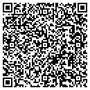 QR code with Robert David contacts