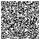 QR code with Tee's Tots Daycare contacts