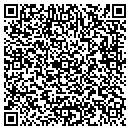 QR code with Martha Otero contacts