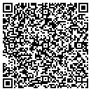 QR code with Rising Star Grill And Pizza contacts