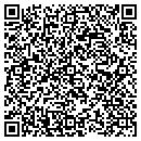 QR code with Accent Music Inc contacts