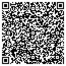 QR code with Dave & Buster's contacts