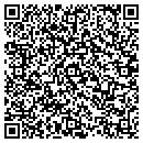 QR code with Martin Art Studio Cstm Paint contacts