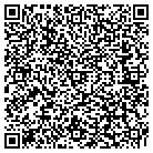 QR code with Classic Smokers Inc contacts