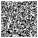 QR code with Alliance Labs LLC contacts