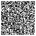 QR code with David Fields contacts