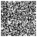 QR code with Aml of Arizona contacts