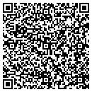 QR code with California Suites contacts