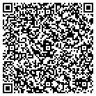 QR code with Robert L Kazarinoff Surveyor contacts