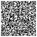 QR code with Davita Table Rock contacts