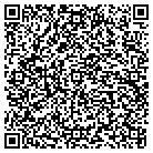 QR code with Arebel International contacts