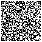 QR code with Camel Backpackers Hostel contacts
